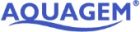 AQUAGEM-logo-RGB-04_gaitubao_170x39
