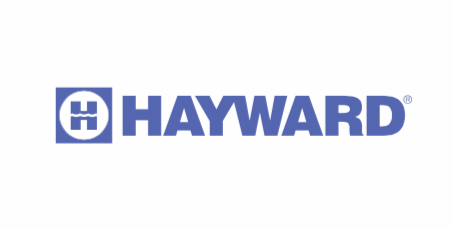 Recambios Hayward